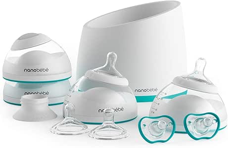 nanobebe uk