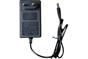 Adattatore Batteria al Litio per Motosega/Idropulitrice JVISION (1 pezzo)