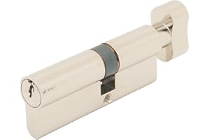 Sterling outils, argent, ETN4040V