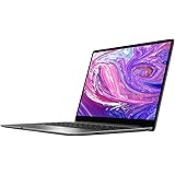 CHUWI CoreBook Pro 13-Inch Laptop, Core i3-6157U Processor (Main Frequency 2.4 GHZ), 8GB RAM, 256GB SSD, 2K (2160x1440) IPS D