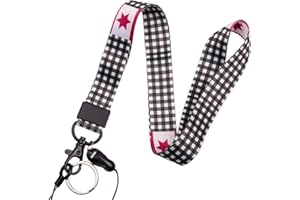 WLOT Acollador Correa Para el Cuello con