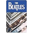 Yoto The Beatles 1967-1970 – Kids Musical Card for Use with Player & Mini All-in-1 Audio Device, Screen-Free Listening with Fun Singalong Rock Pop Songs for Playtime, Parties & Travel