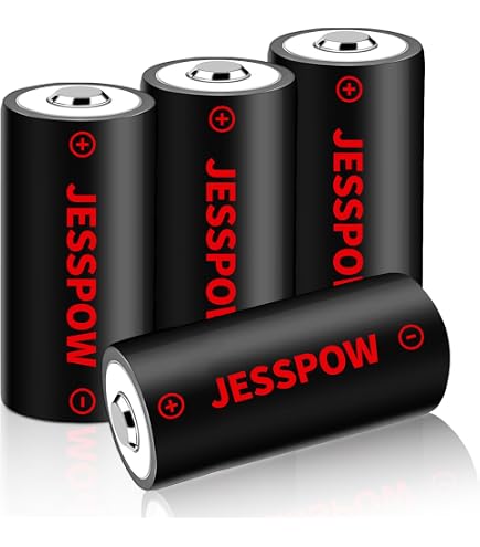 Batterie De Rechange 9V 4200mAh Pour M-5070-A M-5066-A M-5067-A M-5068-A