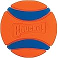Chuckit Cane Ultra Ball, M