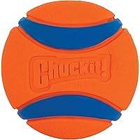 ChuckIt! Sport 26L Dog Ball Launcher (Large) at ... - Ben's Bargains