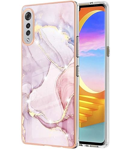 Silikon Hülle Für Oppo A91 – TPU Soft Case, Carbon-Optik, Schwarz, Rutschfest, Schlankes Design