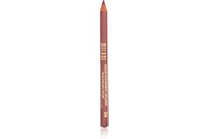 MILANI Color Statement Lipliner - All Natural