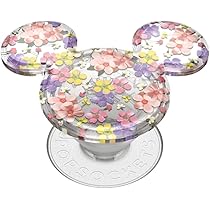 Iphone 15 Pro Max Case Popsocket 15 Pro Ax Case With