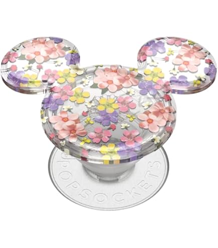 Mstco Nero Gatto Seduta Su L Mezzaluna Luna Con Stella, Slhouette