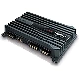 Sony XMN1004 Kfz-Verstärker (1000 Watt)