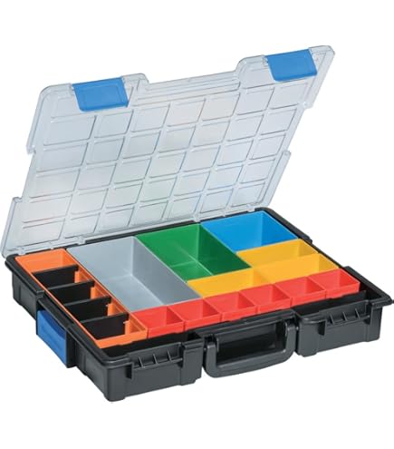 Rack Métallique Pour Stockage Vertical - Rack Métallique