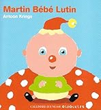 Image de Martin Bébé Lutin
