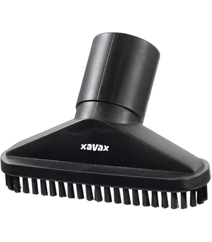 FurEater Reovedor profesional de pelo de ascotas, accesorio para