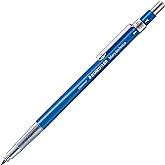 Staedtler 780 Versatil 2.0 mm