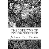The Sorrows of Young Werther