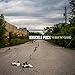 Produktbild The Weight That You Buried by Knuckle Puck (2014-10-21)