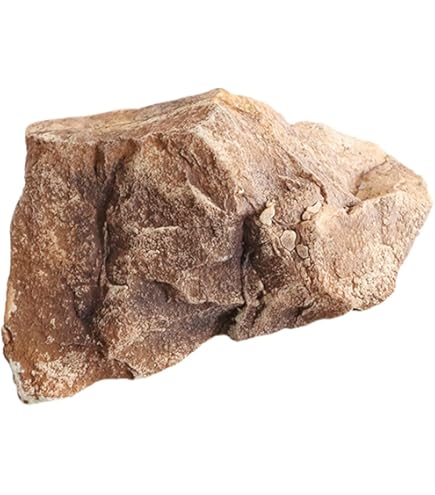 Housse De Fausse Roche D'extérieur Pour Aménagement Paysager - Faux