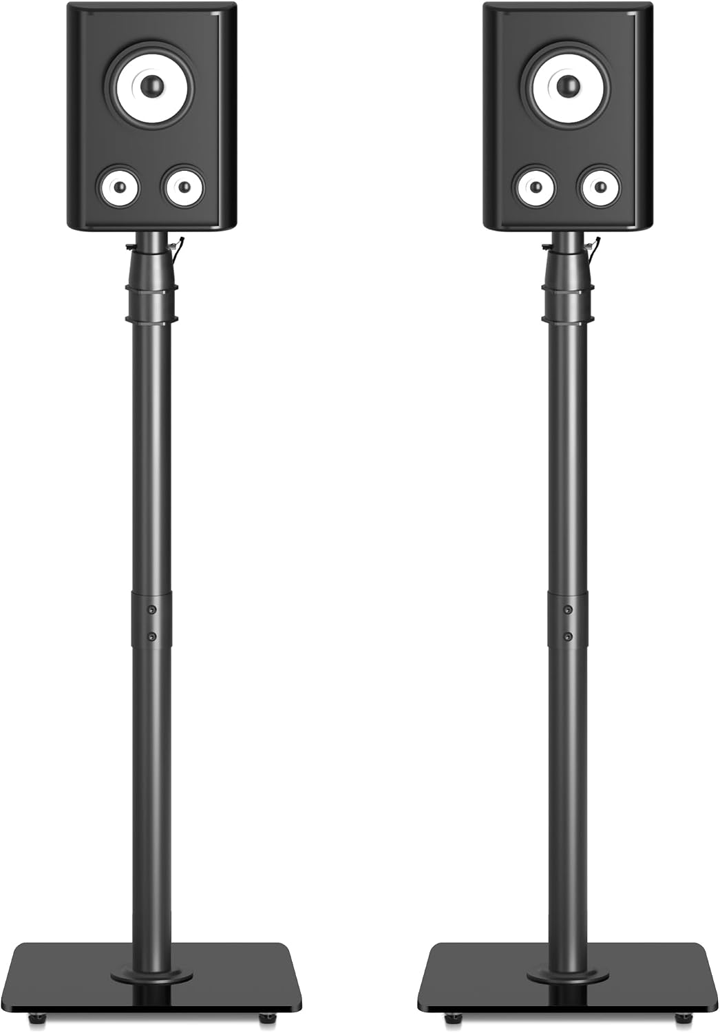 Vue 8