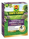 Incluye Oleander hofmeister Flyer