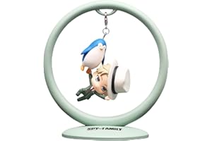 FURYU Spy x Family Statuette PVC Trapez Figur Loid 12 cm