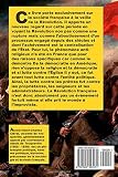 Image de L'ancien régime et la révolution