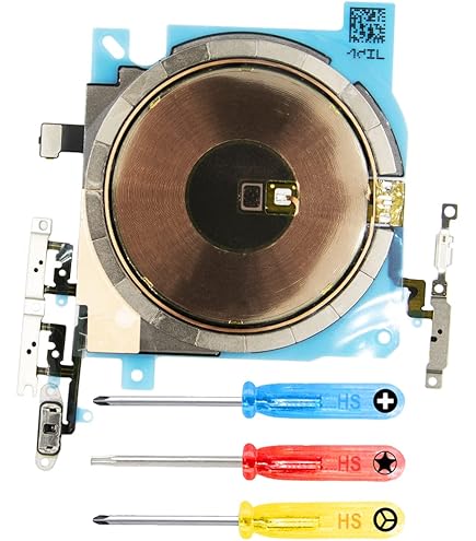 Case Vetro Scocca Posteriore Copri Batteria Per Iphone 14 Plus Big Hole - Foto 6