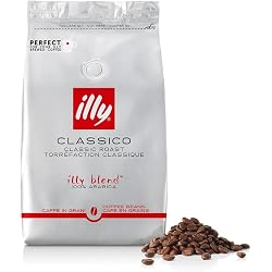 Illy Iperespresso Classico Kapseln Normale Röstung Ab 6,78