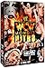 Produktbild WWE - The Very Best of WCW Monday Nitro [3 DVDs] [UK Import]