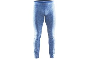 Craft Herren Sportunterwäsche Active Comfort Pants