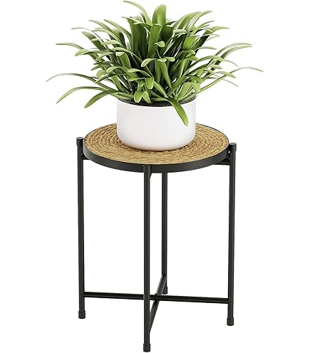 blumenkasten kunststoff nach ma Lnglicher rechteckiger Fiberglas Blumenkasten nach Ma kaufen  Potflex