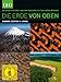 Produktbild Die Erde von oben - Sammel-Edition II [3 DVDs]