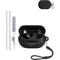 SOUNDPEATS H3 HiFi Wireless Noise Cancelling Earbuds [VGP2025