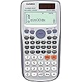 Casio FX-991ES / FX-991-ES-PLUS Calculator