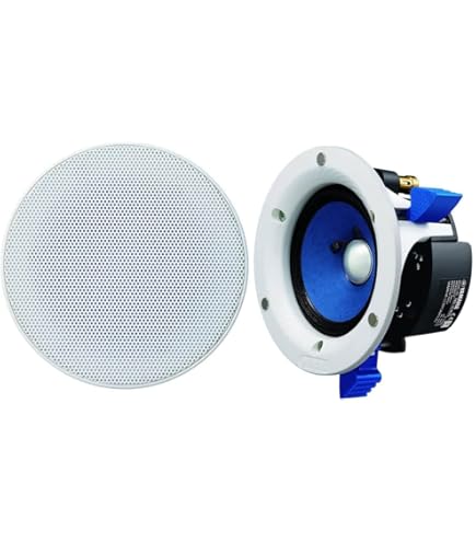 FOCAL SIB XL-T MANUEL D'UTILISATION Télécharger le Pdf