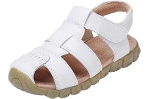 DADAWEN unisex-child girls 70459TL Flats