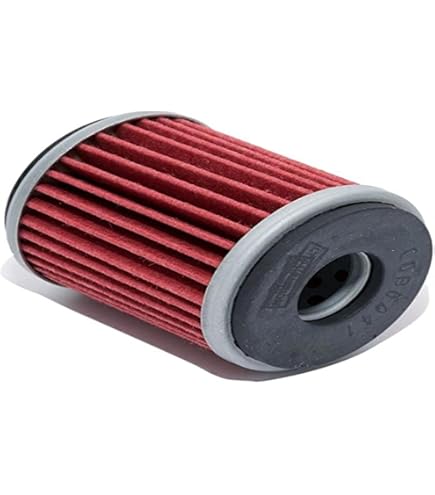 Filtre à Air P2R Pour Scooter Yamaha 125 X-Max 2006 à 2020 - MFPN : -240428-9N - Auto