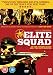 The Elite Squad (Tropa De Elite) [DVD]
