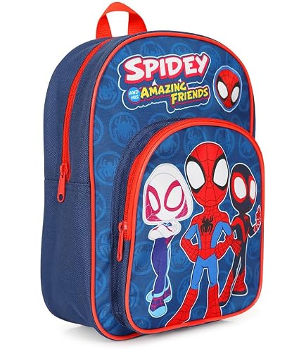 Sac à Dos Isotherme Enfant Harry Potter - Sac à Goûter, Pique-nique, École, Licence Officielle - 9