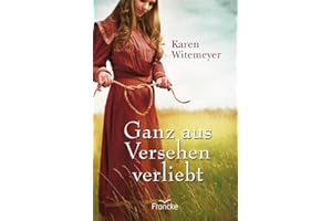 Ganz aus Versehen verliebt