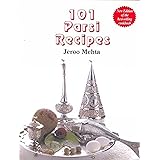 101 Parsi Recipes
