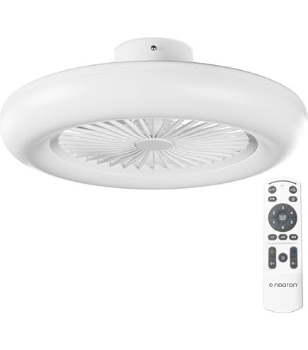 MP3 Player Bluetooth 128GB Bluetooth MP3 Player With Speaker