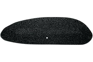 VICMA Filtro dell' aria per Majesty, Velvet, Madison 250