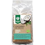 Probios Zucchero Integrale di Fiori di Cocco Bio 500 g