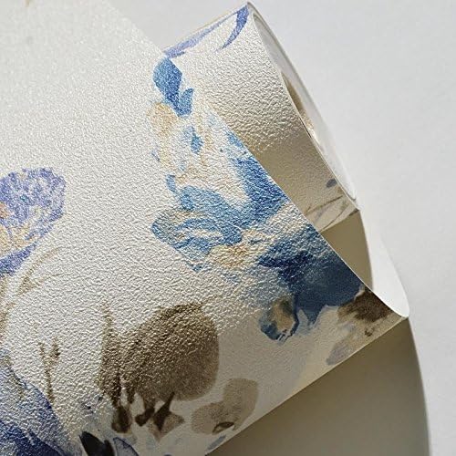 Pvc waterproof wallpaper immersed large bedroom living room TV wall hotel full of shops ,831-1 Wallpaper