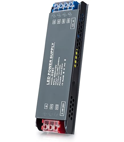 Eaglerise Transformer Products For Sale - View #12