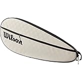 Wilson - Bolsa unisex