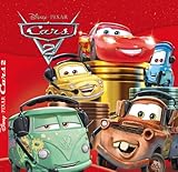 Cars 2, DISNEY CLASSIQUE