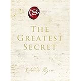 The Greatest Secret: The extraordinary sequel to the international bestseller