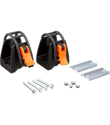 Porte-skis/snowboard Thule Pour Opel Astra K – Référence 93165523 – Neuf OPEL