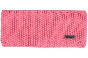 Eisglut Herren Mütze Free